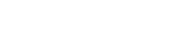 あなたの大切なおうちを、ずっと快適に、ずっと安心に。