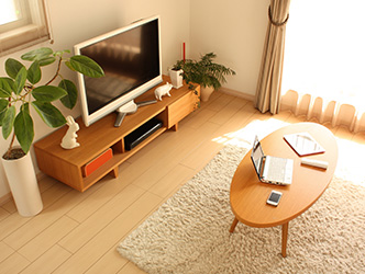 家具