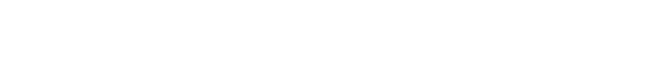 どんなときに利用すると便利？