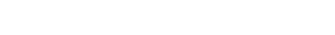 一般の賃貸住宅だから！