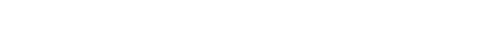家具・家電付きだから！