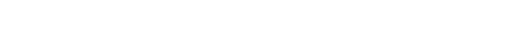 ７日間〜のご契約でお得！
