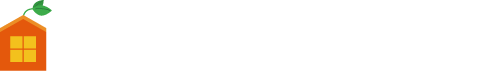 おうちTOWNのマンスリー賃貸